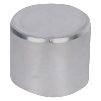 ACDelco® - Genuine GM Parts™ Transmission Accumulator Valve Bore Plug Retainer
