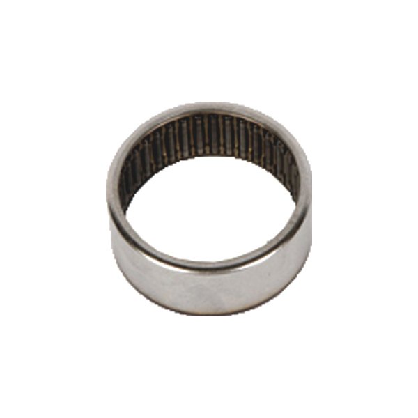 ACDelco® - Transfer Case Output Shaft Bearing