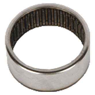 ACDelco® - Genuine GM Parts™ Transfer Case Output Shaft Bearing