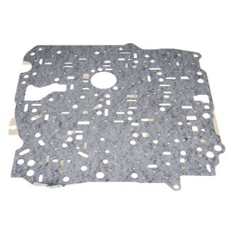 ACDelco® - Genuine GM Parts™ Automatic Transmission Valve Body Separator Plate