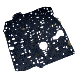 ACDelco® - GM Original Equipment™ Automatic Transmission Valve Body Separator Plate