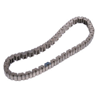 ACDelco® - GM Original Equipment™ Automatic Transmission Drive Chain