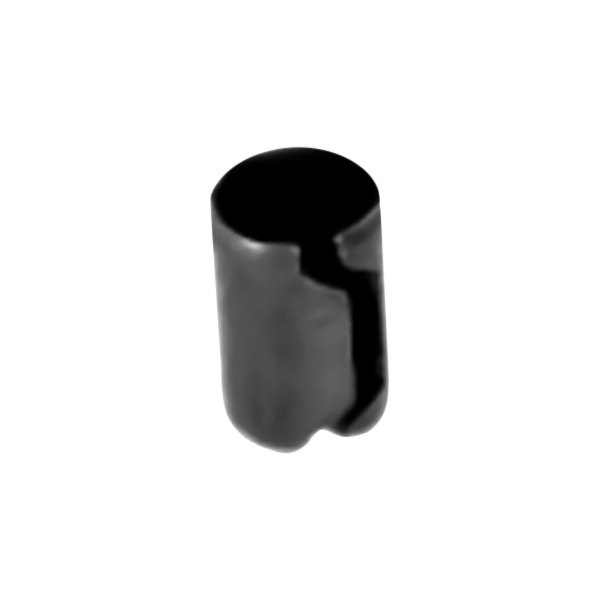  ACDelco® - GM Original Equipment™ Automatic Transmission Cover Pin