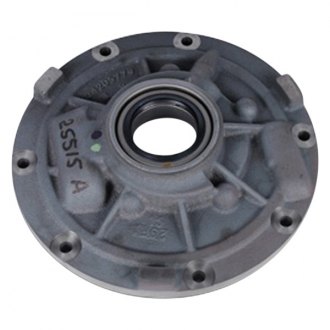 ACDelco 24221336 GM Original Equipment Automatic Transmission Drive Sprocket Support 