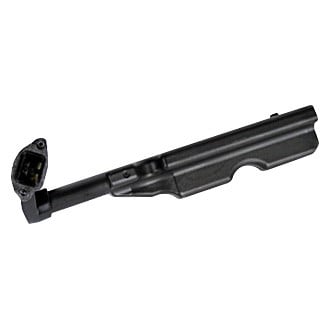 ACDelco® - Genuine GM Parts™ Automatic Transmission Fluid Level Control Valve