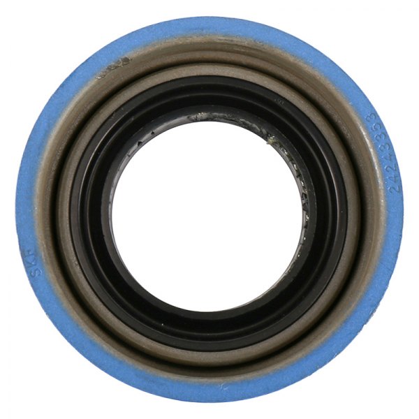 ACDelco® - Genuine GM Parts™ Driver Side CV Joint Half Shaft Seal