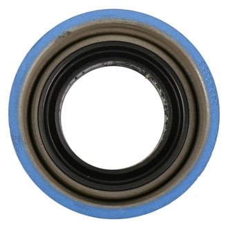 ACDelco® - Genuine GM Parts CV Joint Half Shaft Seal