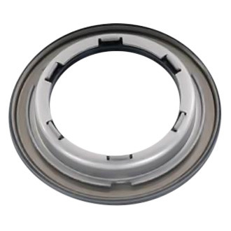 ACDelco® - Genuine GM Parts™ Automatic Transmission Clutch Piston Dam