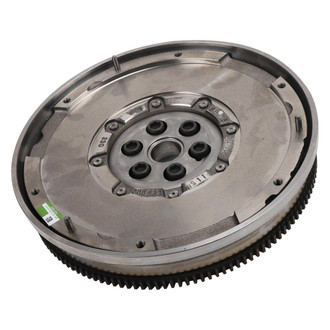 ACDelco® - Genuine GM Parts™ Clutch Flywheel