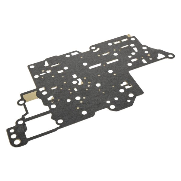 ACDelco® - Genuine GM Parts™ Automatic Transmission Valve Body Separator Plate