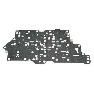 ACDelco® - Genuine GM Parts™ Automatic Transmission Valve Body Separator Plate