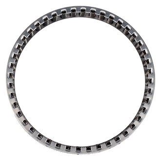 ACDelco® - Genuine GM Parts™ Automatic Transmission Clutch Spring