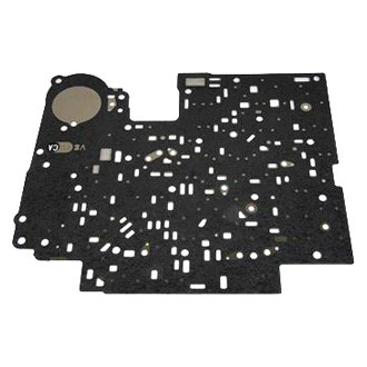 ACDelco® - GM Original Equipment™ Automatic Transmission Valve Body Separator Plate