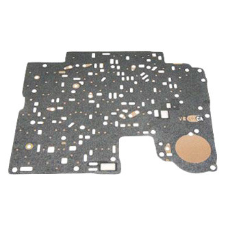 ACDelco® - GM Original Equipment™ Automatic Transmission Valve Body Separator Plate