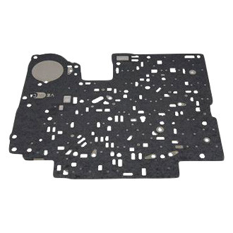 ACDelco® - GM Original Equipment™ Automatic Transmission Valve Body Separator Plate
