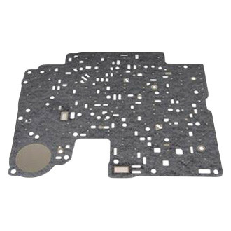 ACDelco® - GM Original Equipment™ Automatic Transmission Valve Body Separator Plate