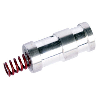 ACDelco® - GM Original Equipment™ Automatic Transmission Reverse Boost Valve