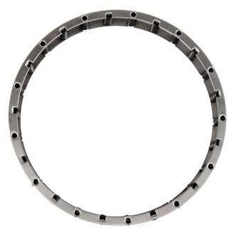 ACDelco 24230752 GM Original Equipment Automatic Transmission 4-5-6 Clutch Piston Dam Retaining Ring