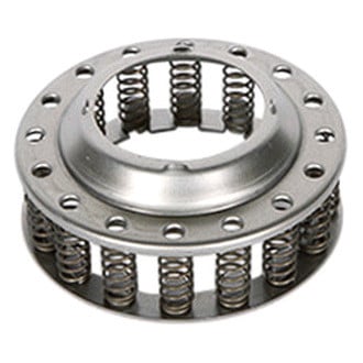 ACDelco® - GM Genuine Parts™ Automatic Transmission Reverse Input Clutch Spring