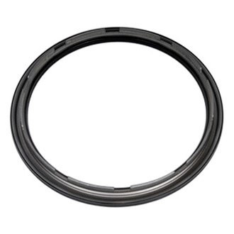 ACDelco® - Genuine GM Parts™ Automatic Transmission Clutch Pack Piston