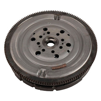 ACDelco® - GM Genuine Parts™ Dual Mass Clutch Flywheel