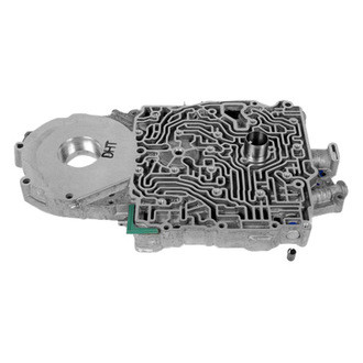 ACDelco GM 24208778 Automatic Transmission Case Cover Gasket – OEM Fit