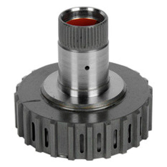 ACDelco® - Genuine GM Parts™ Automatic Transmission Reaction Carrier Hub