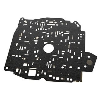 ACDelco® - Genuine GM Parts™ Automatic Transmission Valve Body Separator Plate