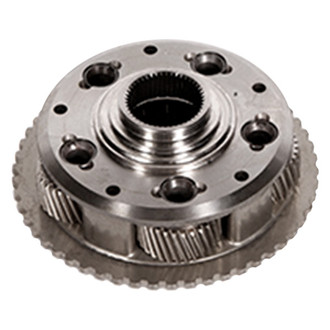 ACDelco® - GM Original Equipment™ Automatic Transmission Output Carrier