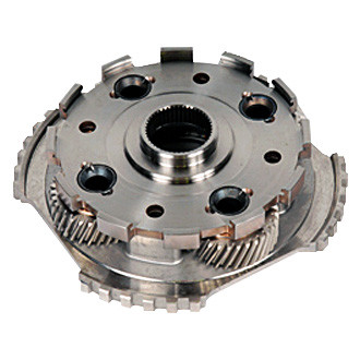 ACDelco® - Genuine GM Parts™ Automatic Transmission Reaction Carrier