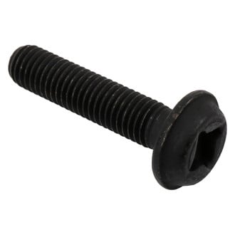 ACDelco® - GM Genuine Parts™ Automatic Transmission Torque Converter Housing Bolt