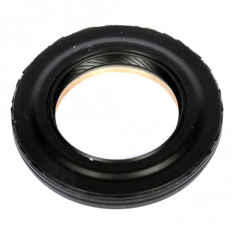 Genuine GM Automatic Transmission Torque Converter Seal - ACDelco OEM Replacement Part
