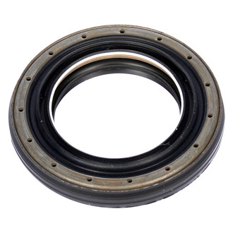 ACDelco® - Genuine GM Parts™ Automatic Transmission Torque Converter Seal