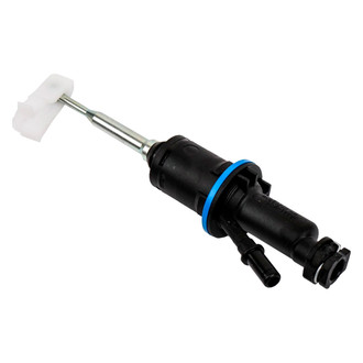 ACDelco® - Genuine GM Parts™ Clutch Master Cylinder