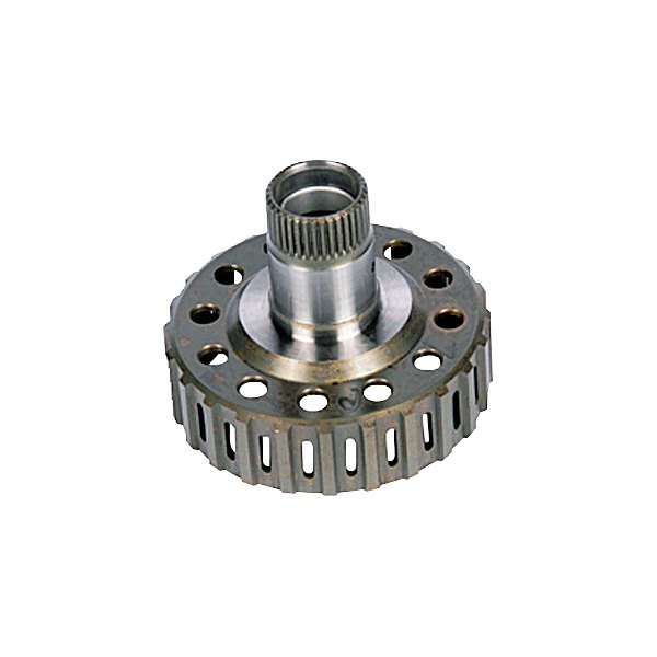 ACDelco® - Genuine GM Parts™ Automatic Transmission Hub Reaction Carrier Hub