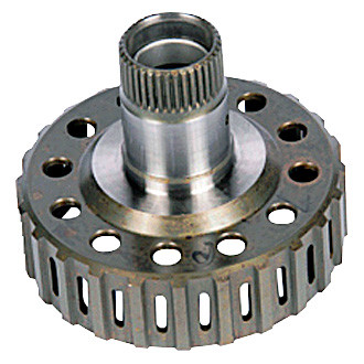 ACDelco® - Genuine GM Parts™ Automatic Transmission Reaction Carrier Hub