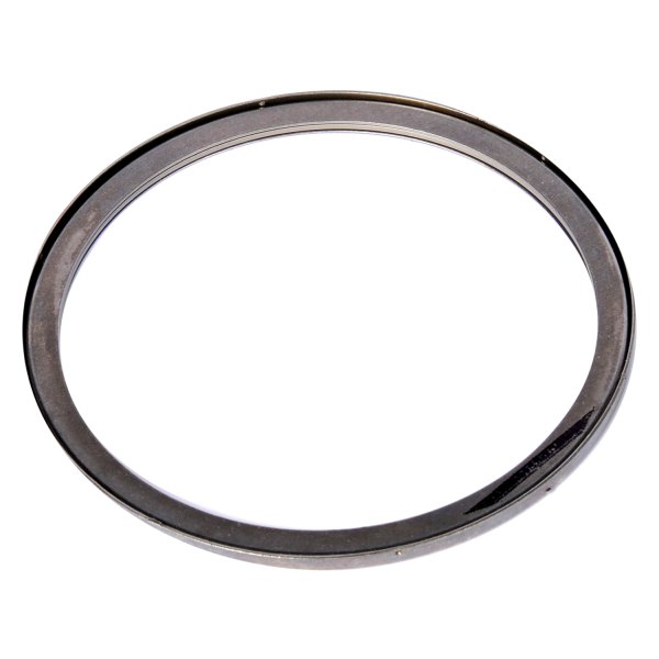 ACDelco® - GM Original Equipment™ Differential Carrier Thrust Bearing
