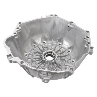 ACDelco® - Genuine GM Parts™ Automatic Transmission Bell Housing
