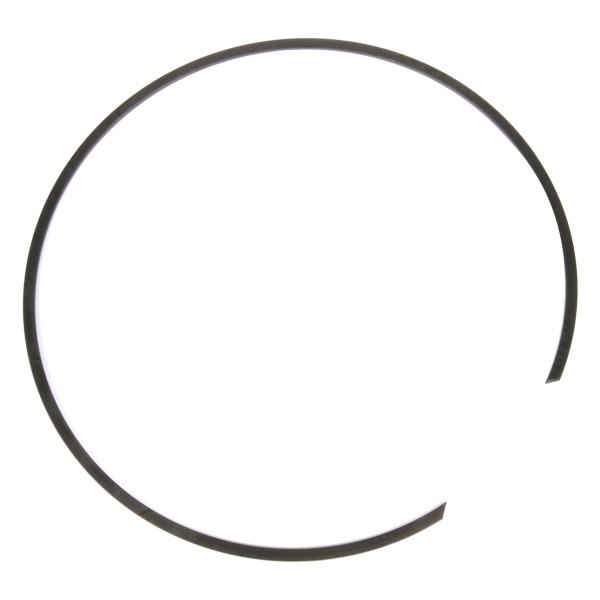 ACDelco® - GM Original Equipment™ Automatic Transmission Clutch Backing Plate Retaining Ring