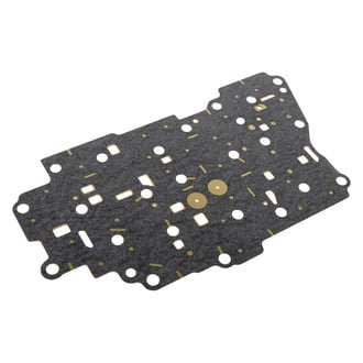 ACDelco® - Genuine GM Parts™ Automatic Transmission Valve Body Separator Plate