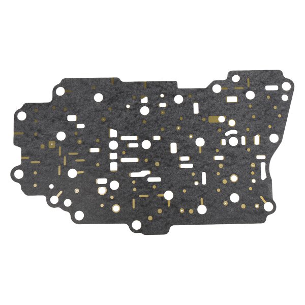 ACDelco® - Genuine GM Parts™ Automatic Transmission Valve Body Channel Plate