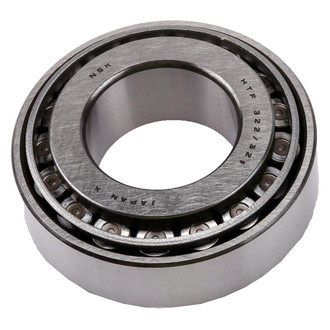 ACDelco® - Genuine GM Parts™ Differential Pinion Bearing