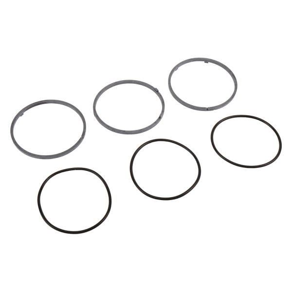 ACDelco® - GM Original Equipment™ Automatic Transmission 1-2-3-4 and 3-5 Reverse Clutch Fluid Seal Ring Kit