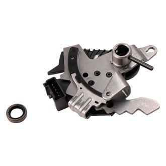 ACDelco® - GM Genuine Parts™ Automatic Transmission Manual Shaft Detent Lever