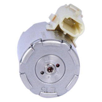 ACDelco® - Genuine GM Parts™ Automatic Transmission Pressure Control Solenoid