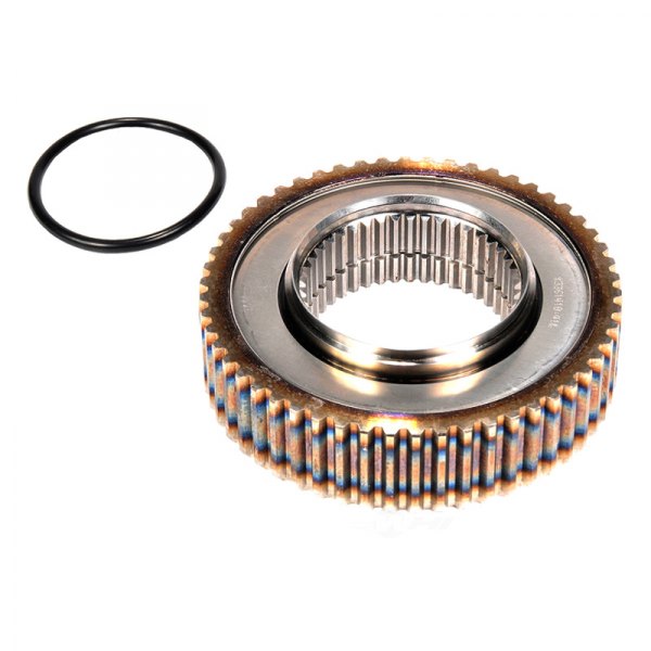 ACDelco® - GM Genuine Parts™ Automatic Transmission Sprag Assembly
