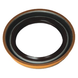 ACDelco® - Genuine GM Parts™ Automatic Transmission Torque Converter Seal
