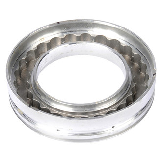 ACDelco® - Genuine GM Parts™ Automatic Transmission Clutch Pack Piston