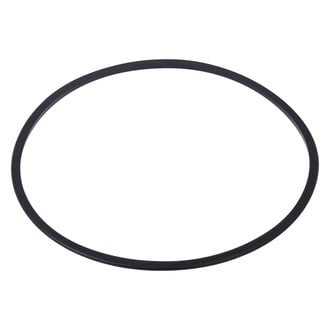 ACDelco® - GM Original Equipment™ Automatic Transmission Clutch Piston Seal