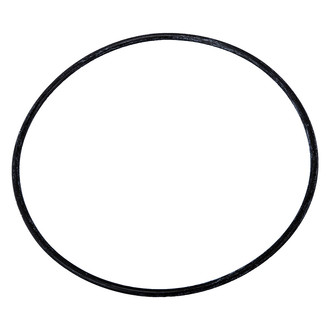 ACDelco® - Genuine GM Parts™ Automatic Transmission Clutch Piston Seal